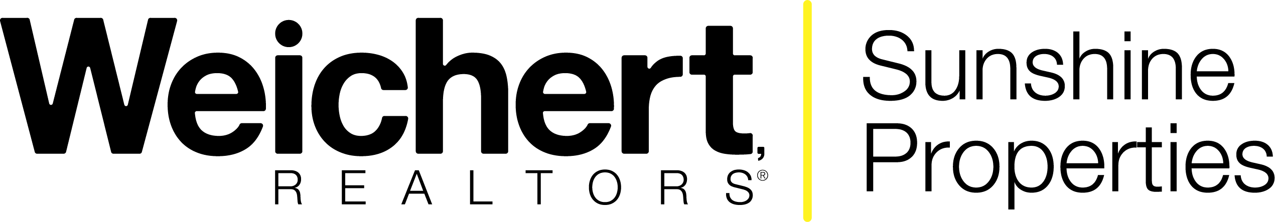 compliance logo